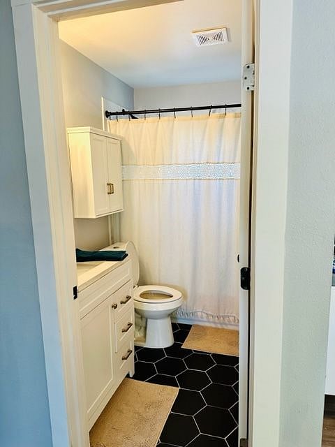 Furnished Finder property 582634_1 photo 9