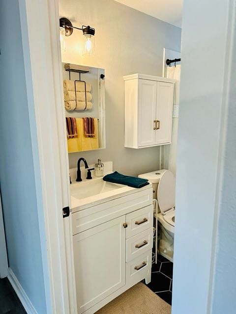 Furnished Finder property 582634_1 photo 10