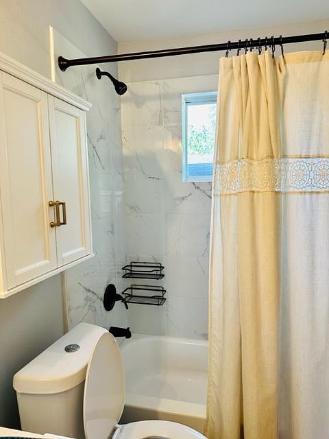 Furnished Finder property 582634_1 photo 11