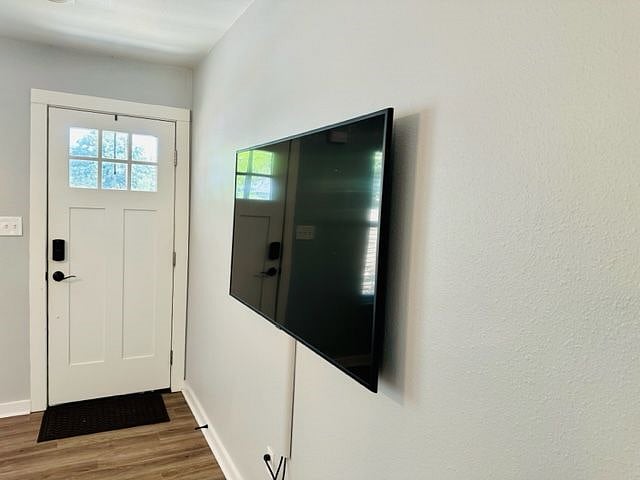 Furnished Finder property 582634_1 photo 4