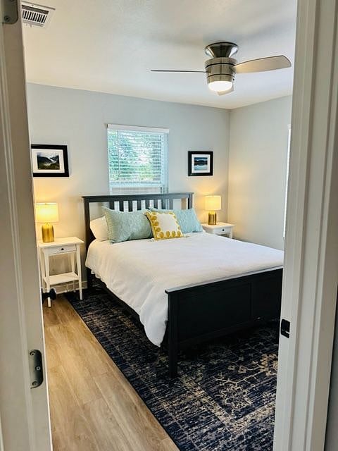 Furnished Finder property 582634_1 photo 12