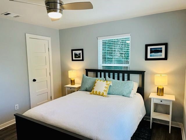 Furnished Finder property 582634_1 photo 13