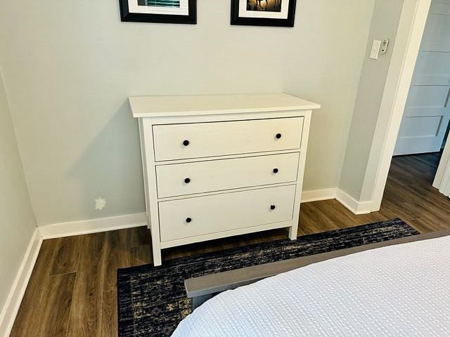 Furnished Finder property 582634_1 photo 14