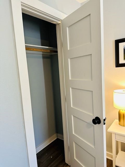 Furnished Finder property 582634_1 photo 15