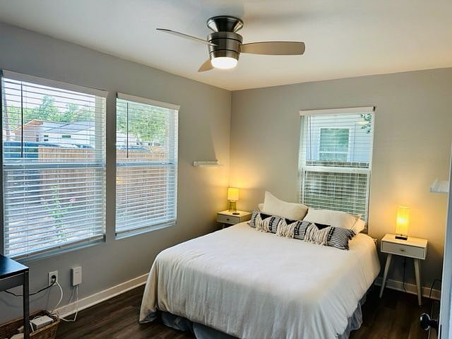 Furnished Finder property 582634_1 photo 16