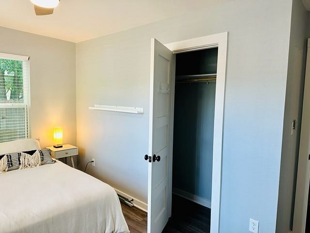 Furnished Finder property 582634_1 photo 18