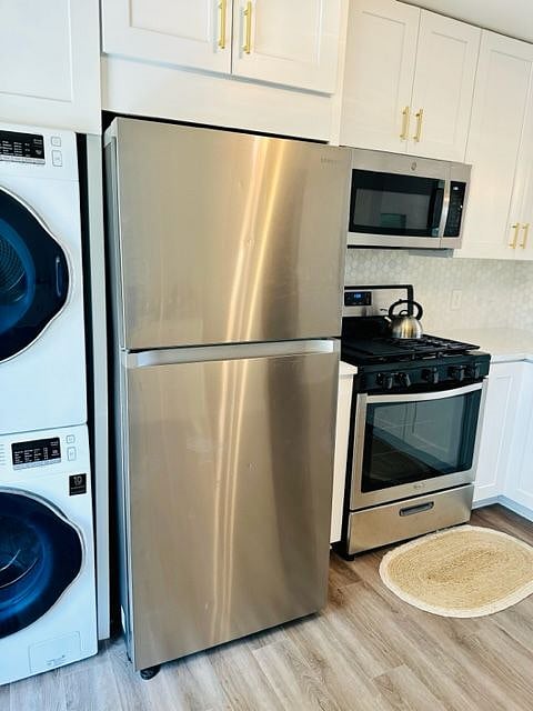 Furnished Finder property 582634_1 photo 6