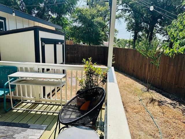 Furnished Finder property 582634_1 photo 20