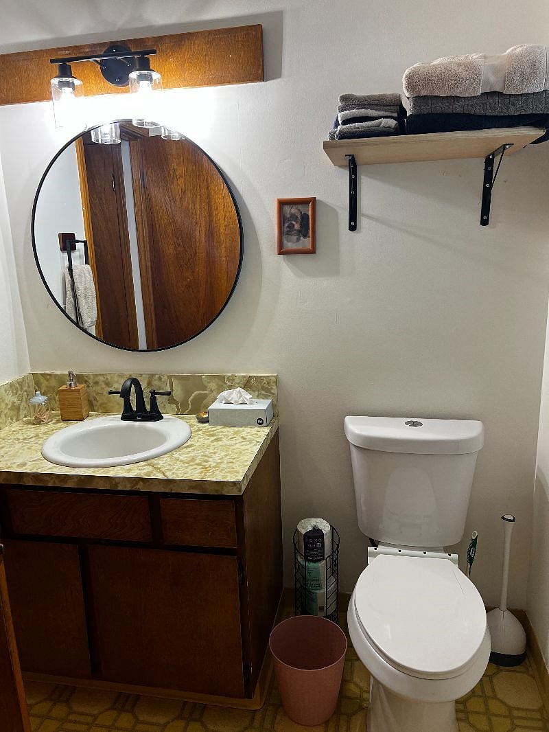 Furnished Finder property 582662_1 photo 3