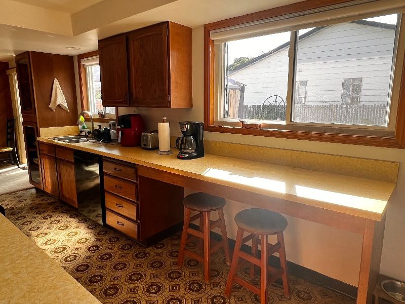 Furnished Finder property 582662_1 photo 5