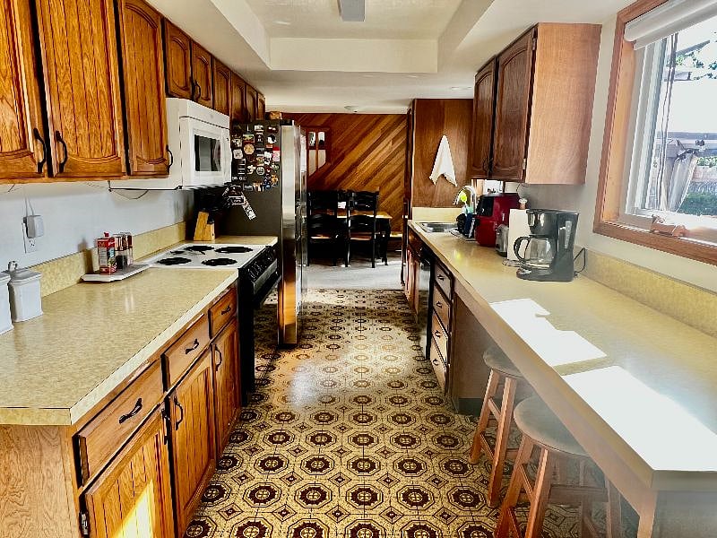 Furnished Finder property 582662_1 photo 6