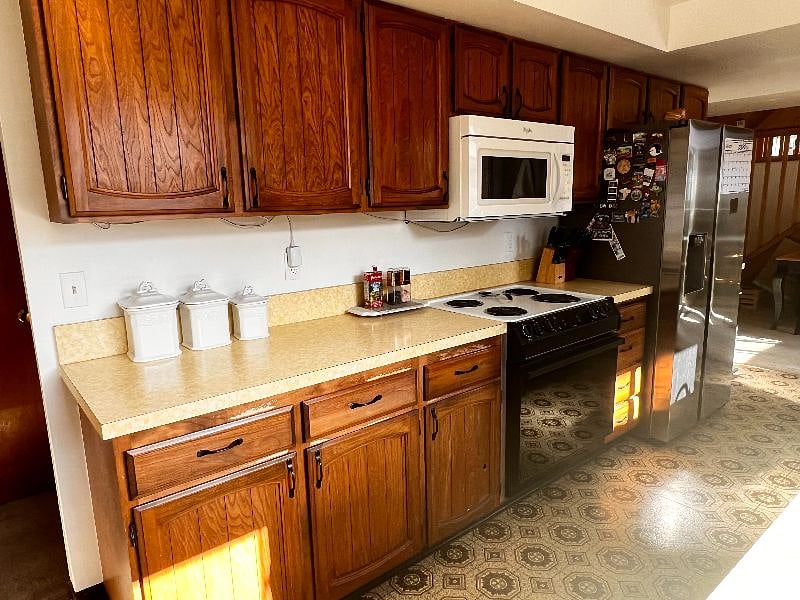 Furnished Finder property 582662_1 photo 7