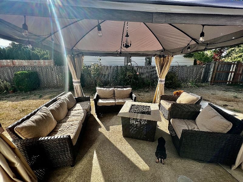 Furnished Finder property 582662_1 photo 8