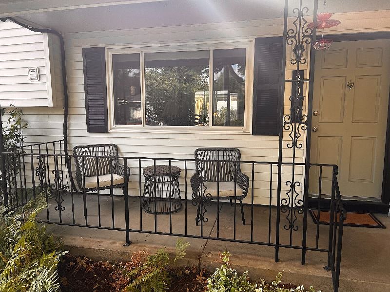 Furnished Finder property 582662_1 photo 9