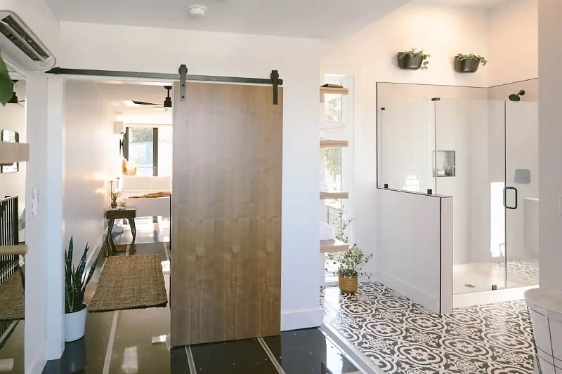 Furnished Finder property 582664_1 photo 6
