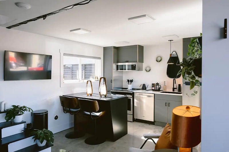 Furnished Finder property 582664_1 photo 3