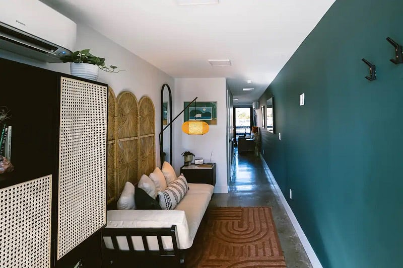 Furnished Finder property 582664_1 photo 13