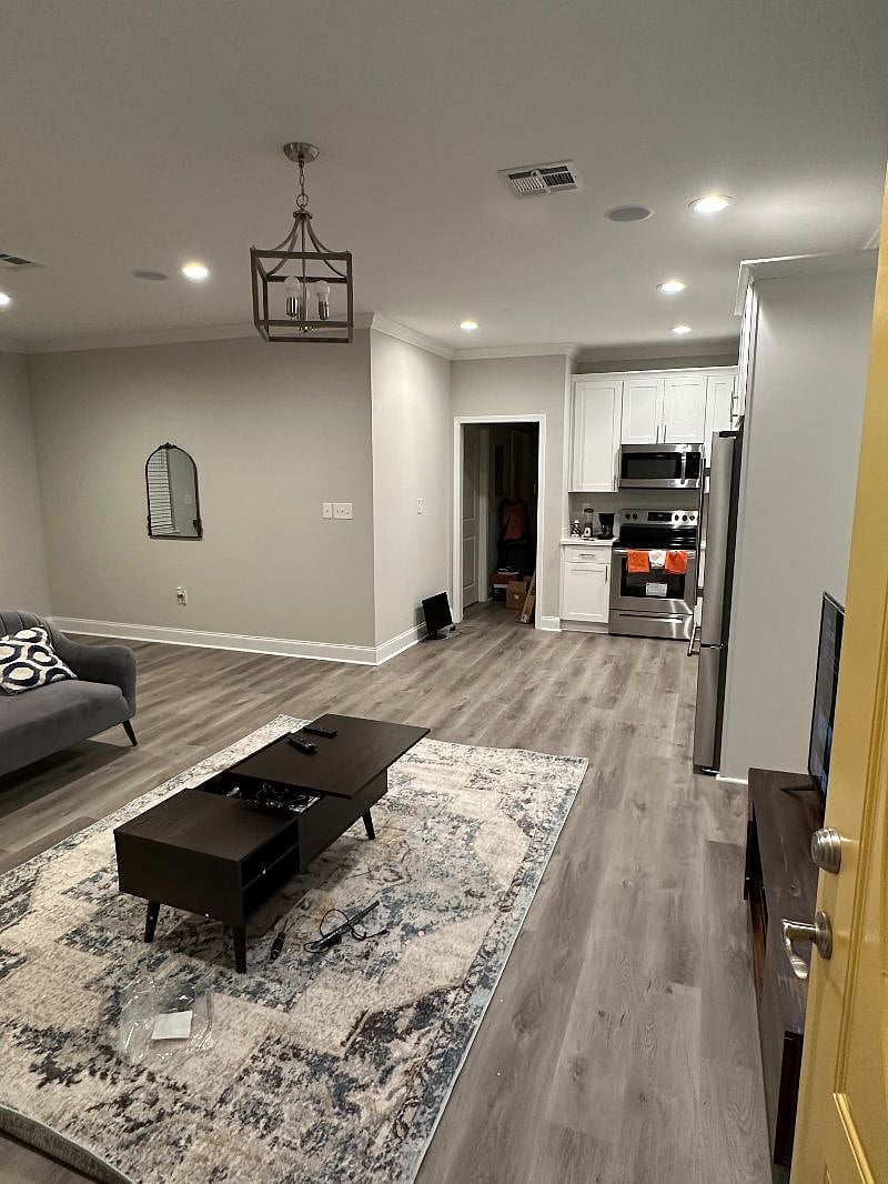 Furnished Finder property 582665_1 photo 8