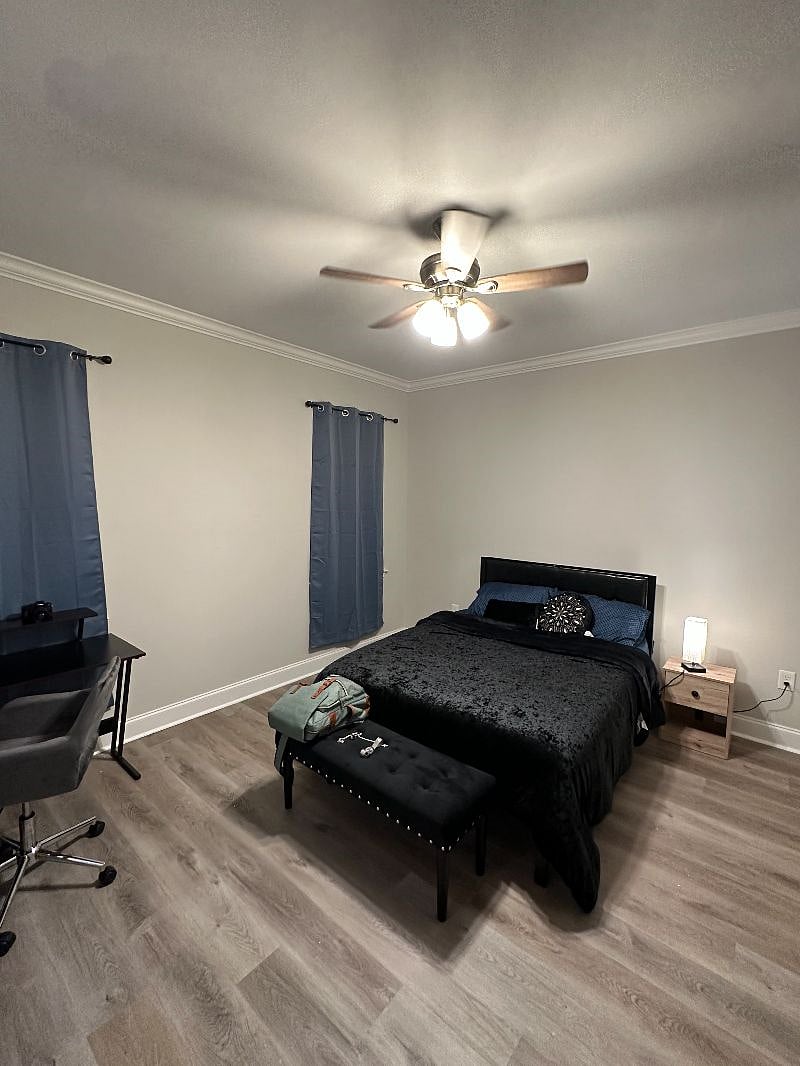 Furnished Finder property 582665_1 photo 5