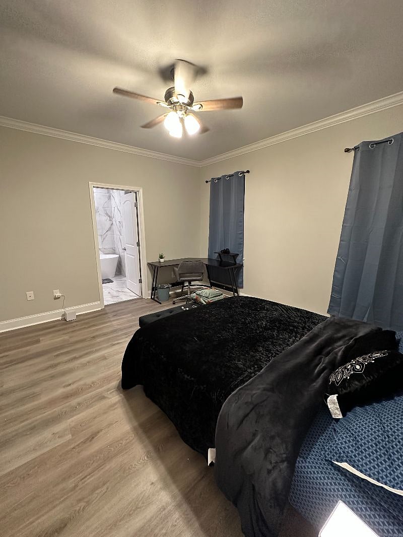 Furnished Finder property 582665_1 photo 3