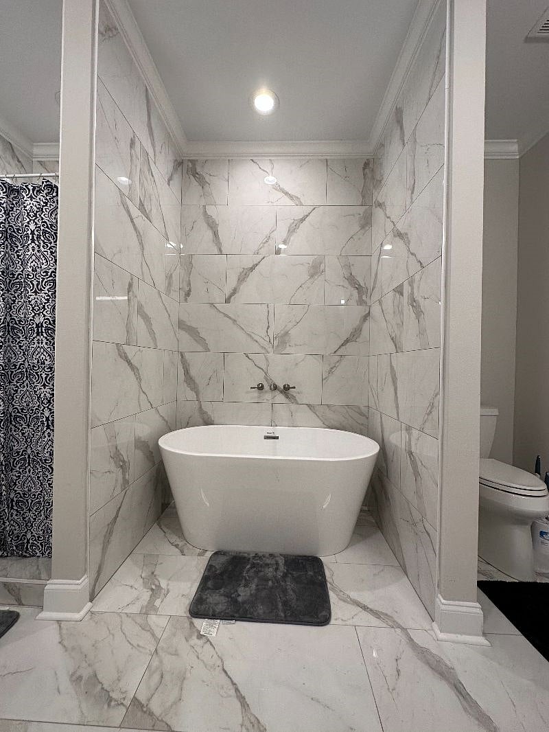 Furnished Finder property 582665_1 photo 1