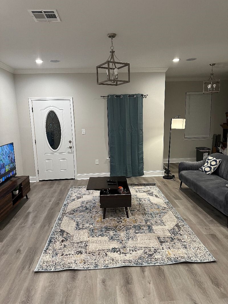 Furnished Finder property 582665_1 photo 7