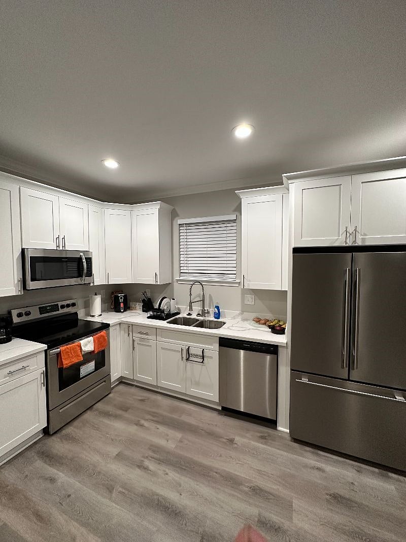 Furnished Finder property 582665_1 photo 9