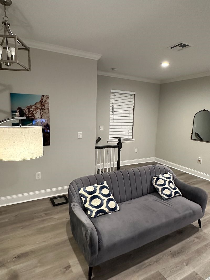 Furnished Finder property 582665_1 photo 6