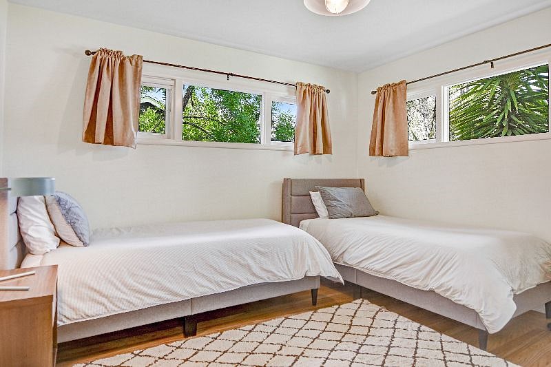 Furnished Finder property 582671_1 photo 10