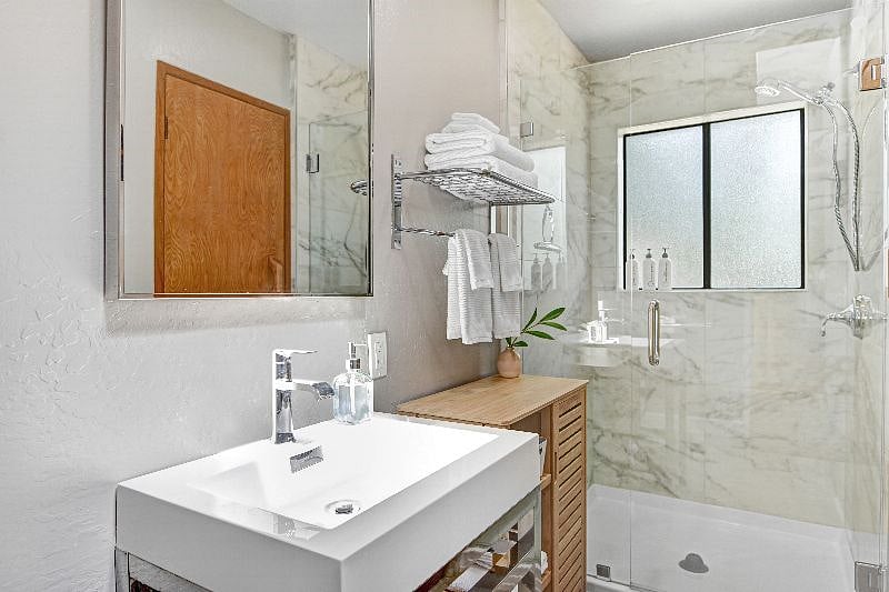 Furnished Finder property 582671_1 photo 11