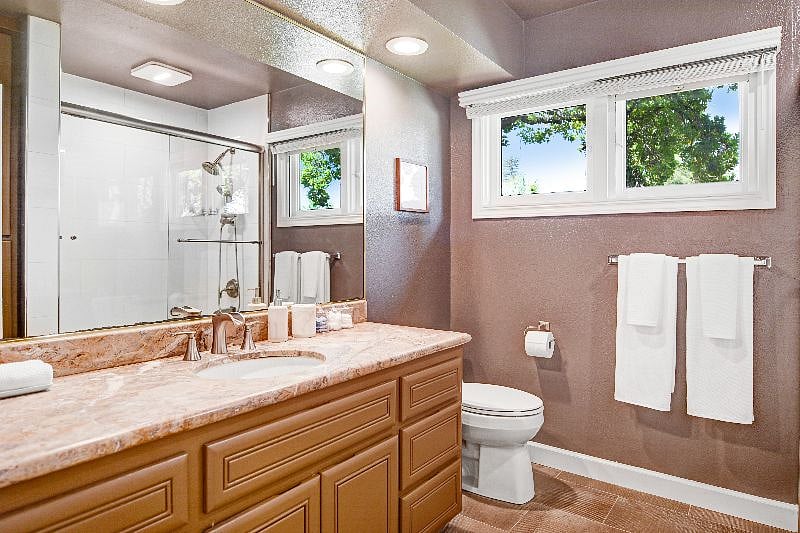 Furnished Finder property 582671_1 photo 12