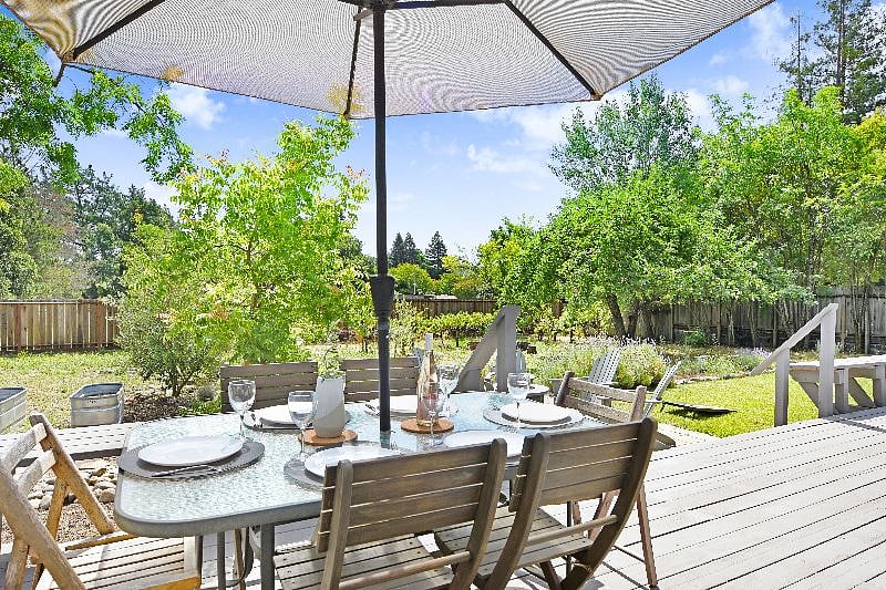 Furnished Finder property 582671_1 photo 14