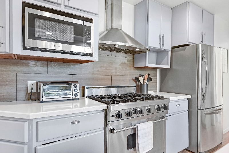 Furnished Finder property 582671_1 photo 7