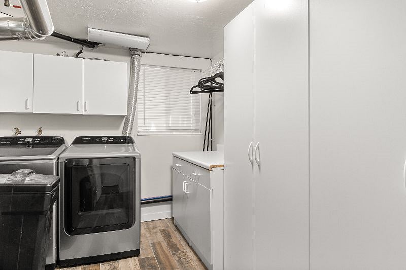 Furnished Finder property 582675_1 photo 10