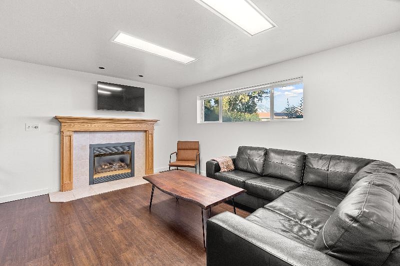 Furnished Finder property 582675_1 photo 6