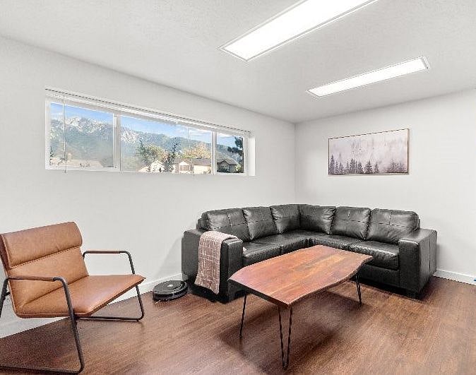 Furnished Finder property 582675_1 photo 11