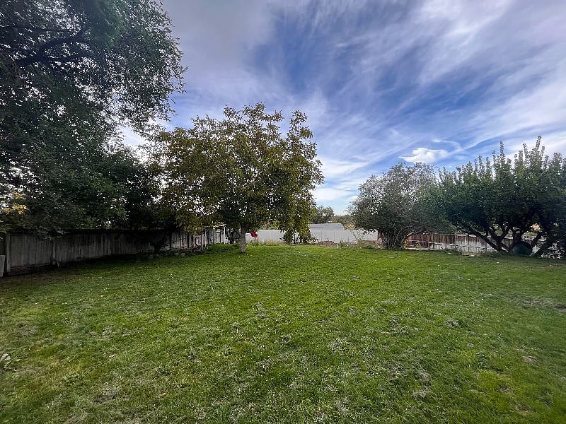 Furnished Finder property 582675_1 photo 7