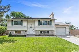 Furnished Finder property 582675_1 photo 12