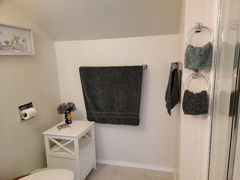 Furnished Finder property 582680_1 photo 7