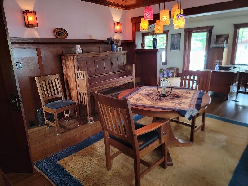 Furnished Finder property 582680_1 photo 9