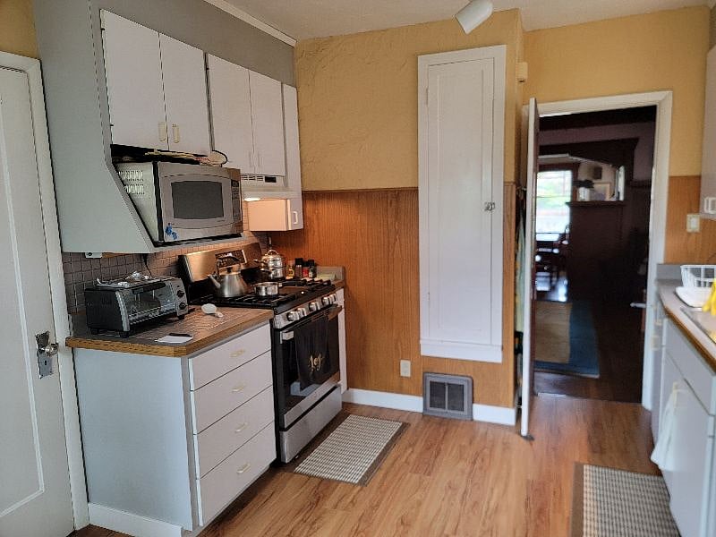 Furnished Finder property 582680_1 photo 13