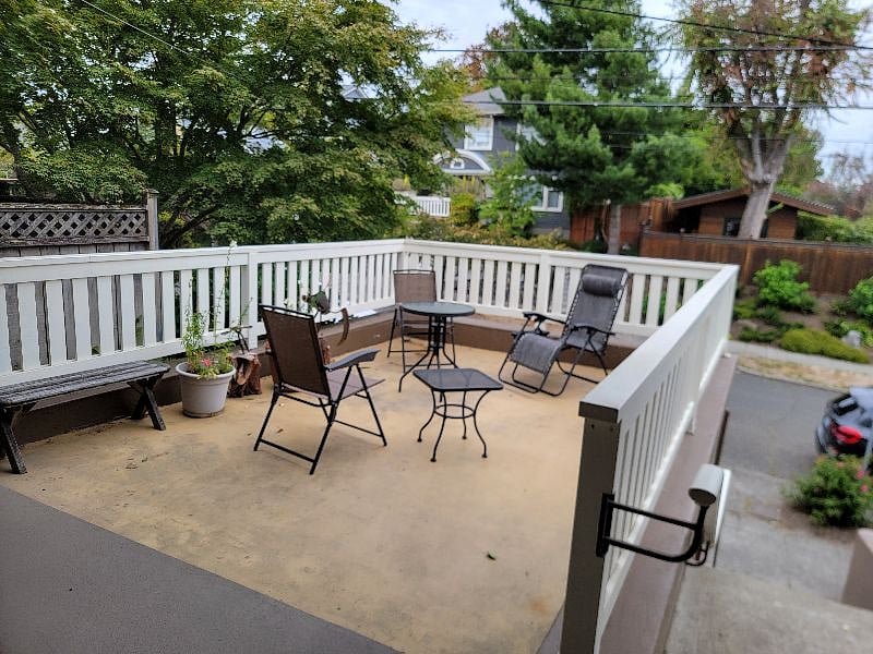 Furnished Finder property 582680_1 photo 14