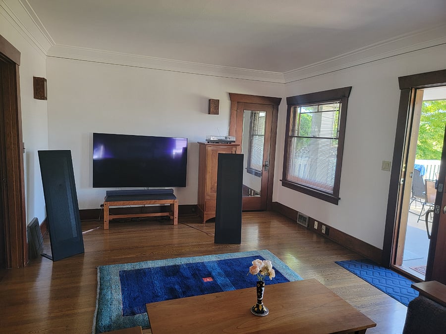 Furnished Finder property 582680_1 photo 10
