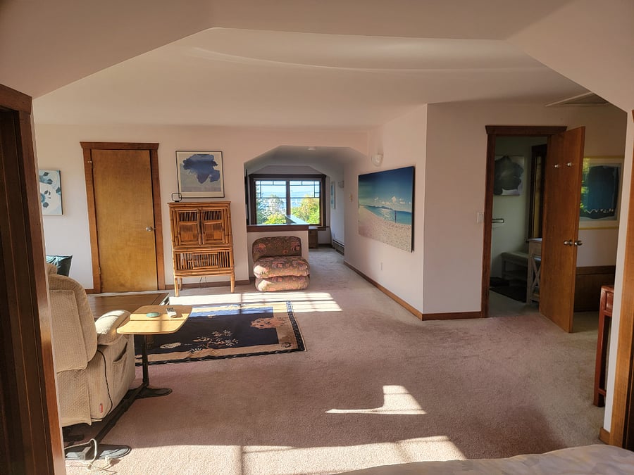 Furnished Finder property 582680_1 photo 3