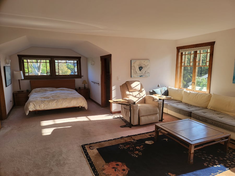 Furnished Finder property 582680_1 photo 4