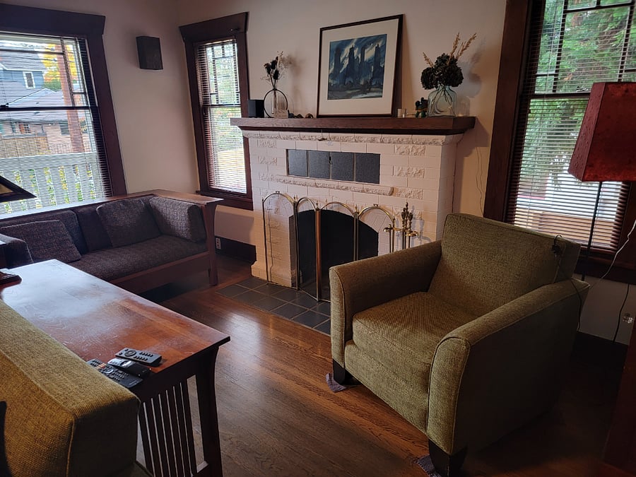 Furnished Finder property 582680_1 photo 16