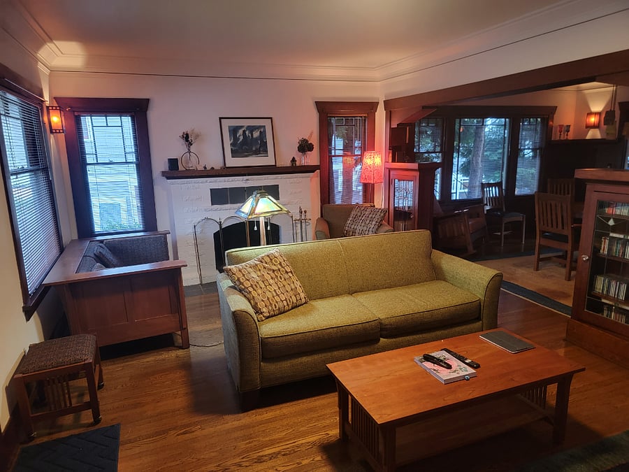 Furnished Finder property 582680_1 photo 18