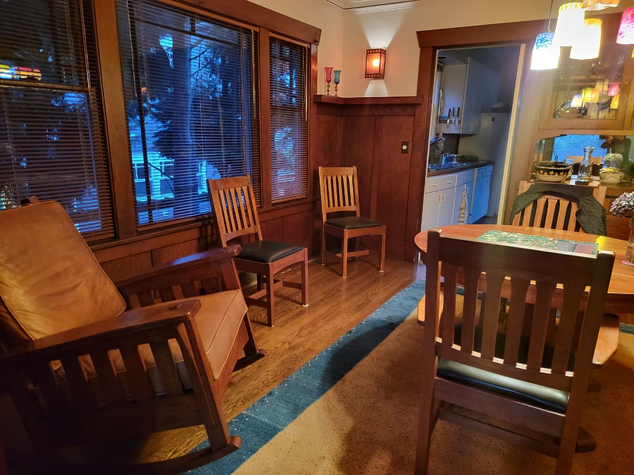 Furnished Finder property 582680_1 photo 19
