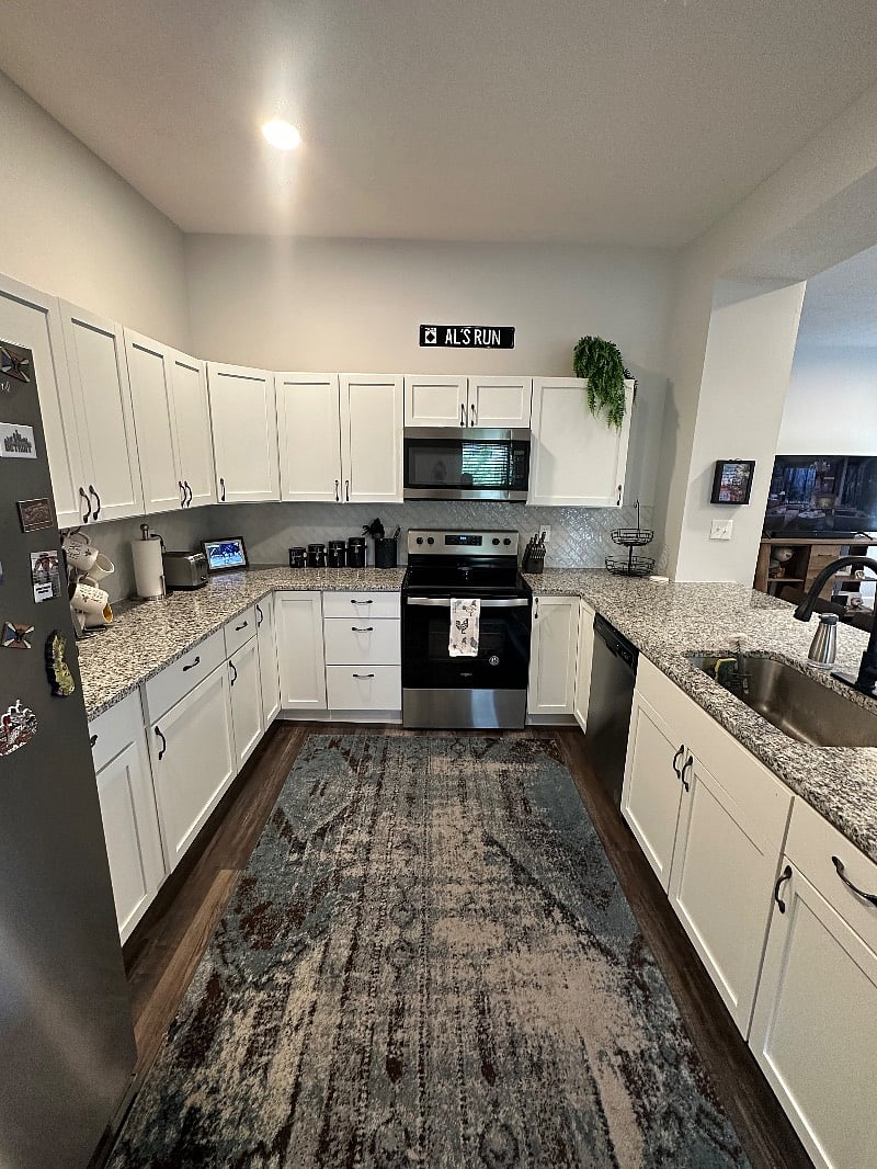 Furnished Finder property 582687_1 photo 5