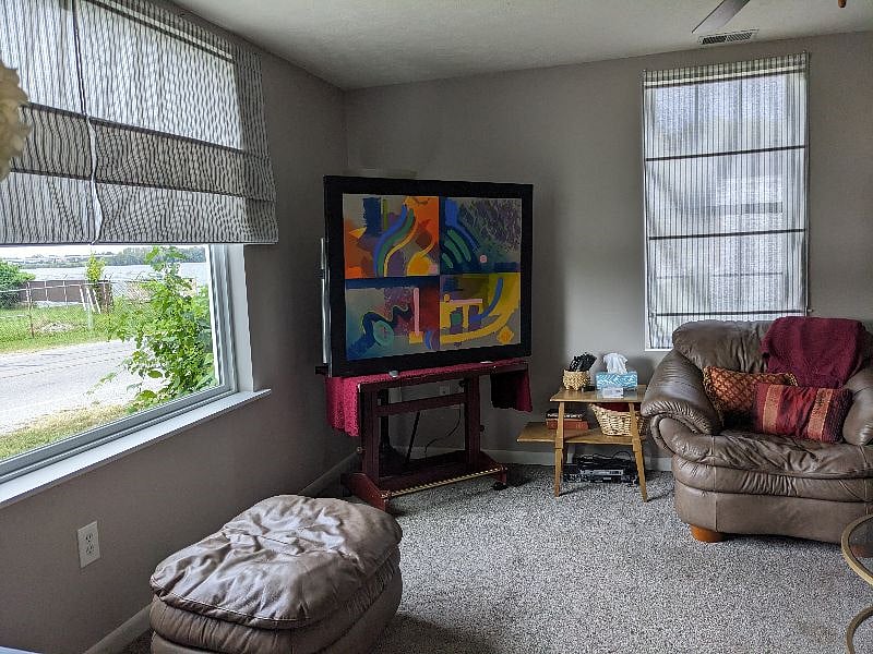 Furnished Finder property 582693_1 photo 6